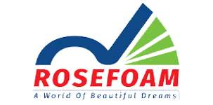 Rosefoam
